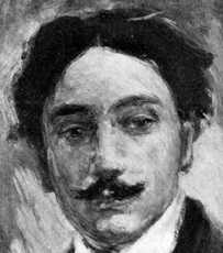 La Bella Vincenzo